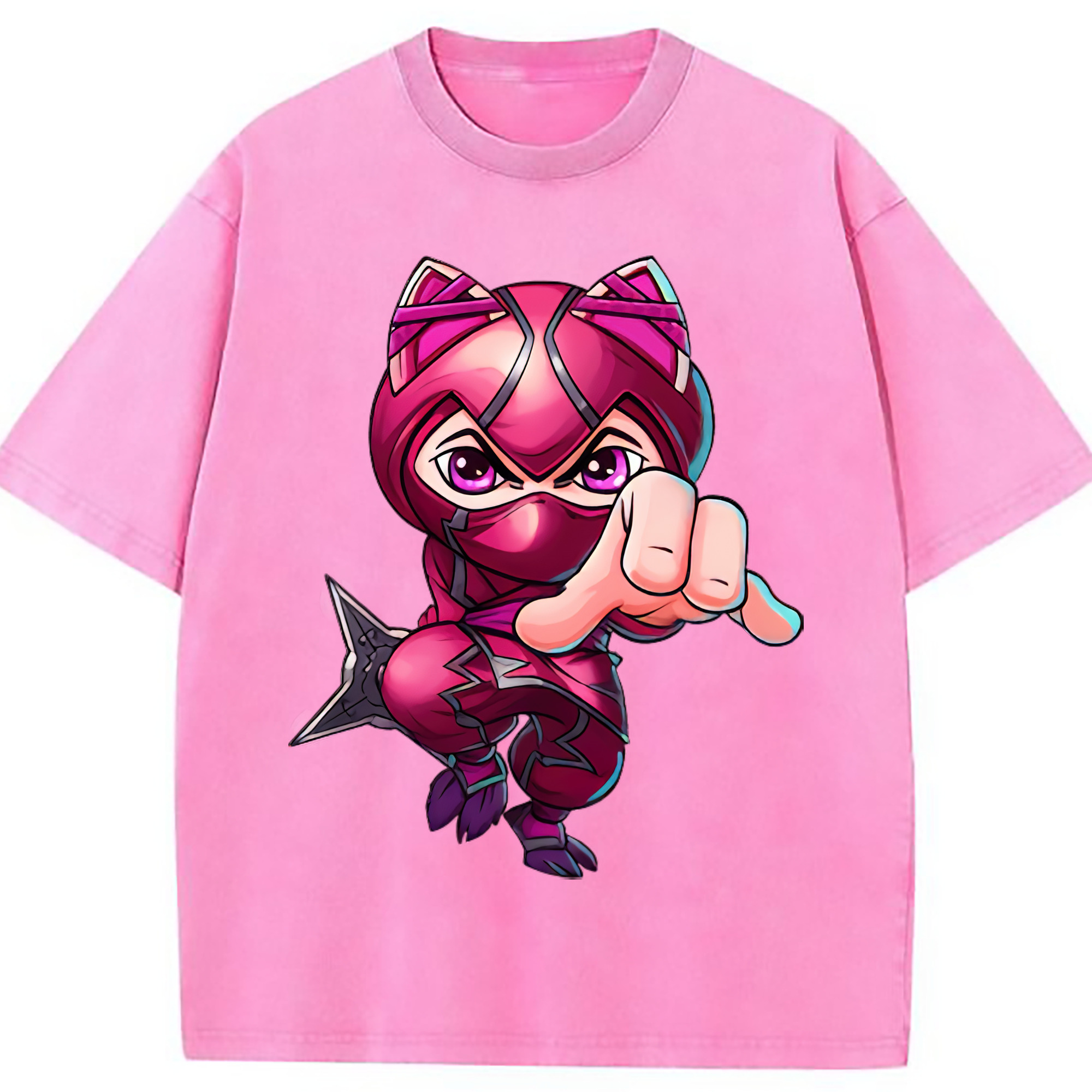 （画像用） リーグ・オブ・レジェンド League of Legends LOL 綿100% ヴィンテージ風 半袖Tシャツ（フロントプリント）